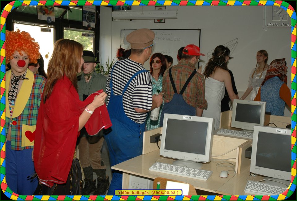 Vidam ballagas (2006.05.05.) -  096.jpg