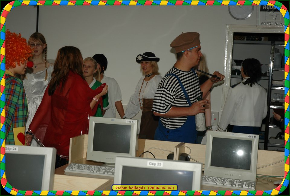 Vidam ballagas (2006.05.05.) -  097.jpg