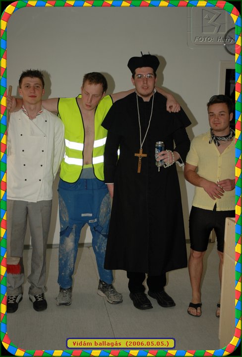 Vidam ballagas (2006.05.05.) -  101.jpg