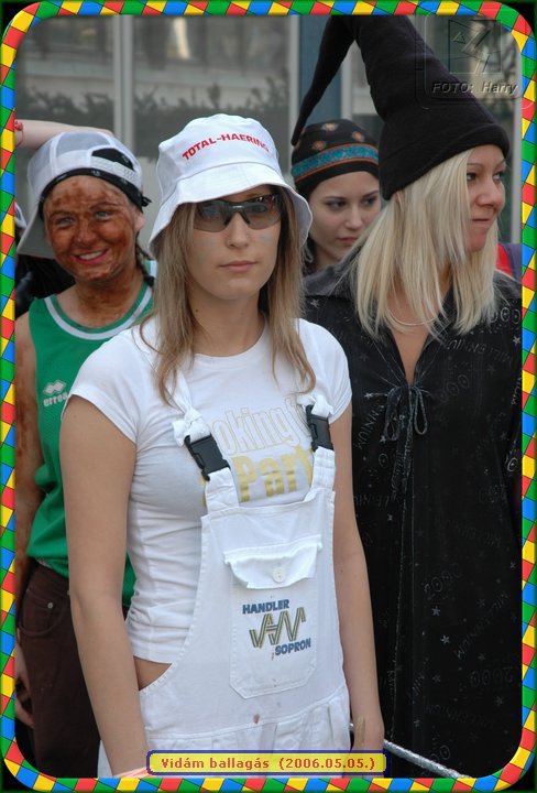 Vidam ballagas (2006.05.05.) -  116.jpg