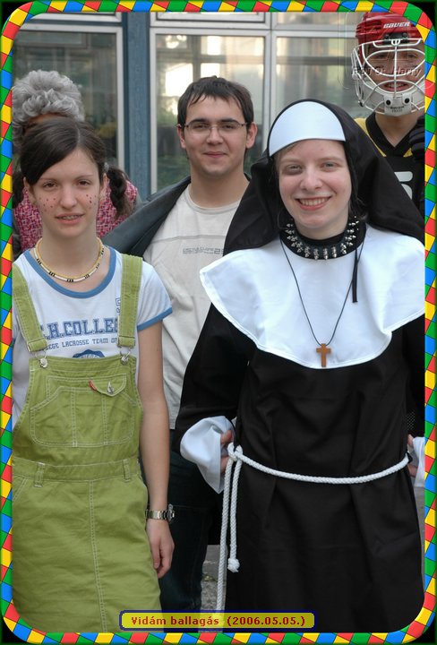 Vidam ballagas (2006.05.05.) -  118.jpg