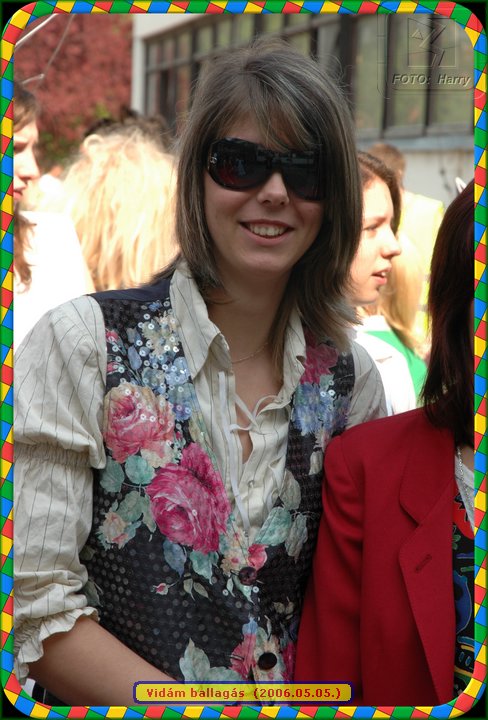Vidam ballagas (2006.05.05.) -  126.jpg