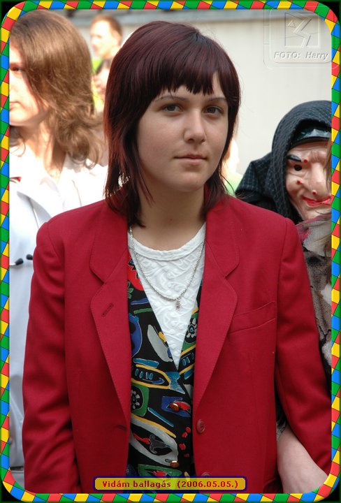 Vidam ballagas (2006.05.05.) -  127.jpg