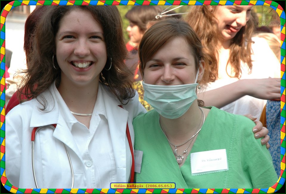 Vidam ballagas (2006.05.05.) -  130.jpg