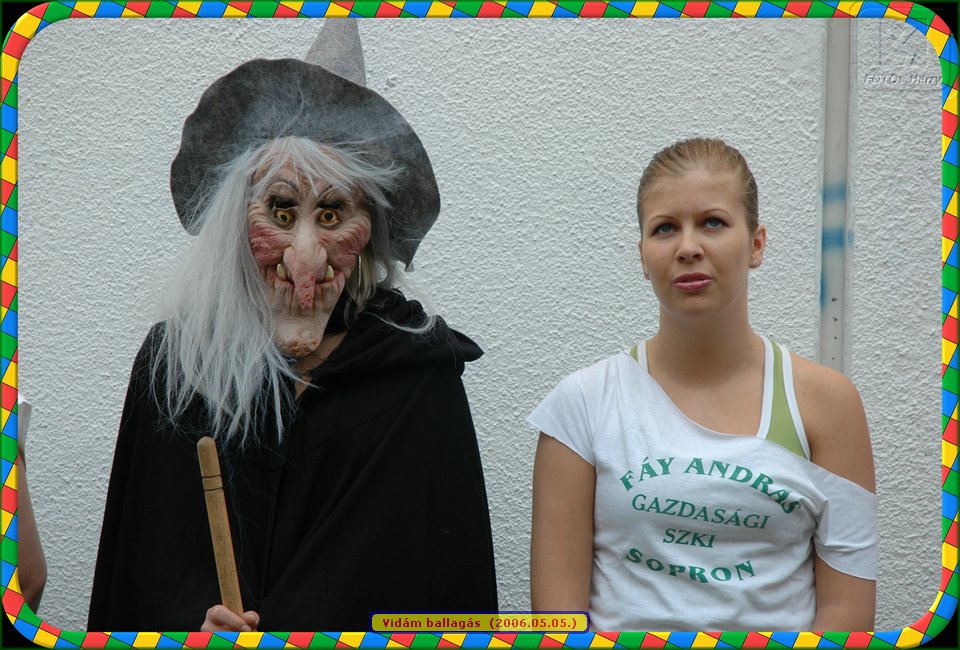 Vidam ballagas (2006.05.05.) -  136.jpg