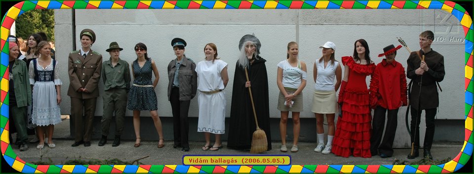 Vidam ballagas (2006.05.05.) -  140.jpg