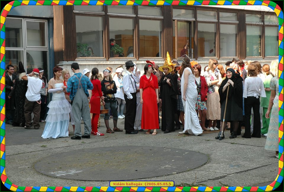 Vidam ballagas (2006.05.05.) -  142.jpg