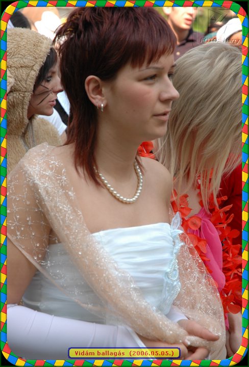 Vidam ballagas (2006.05.05.) -  144.jpg