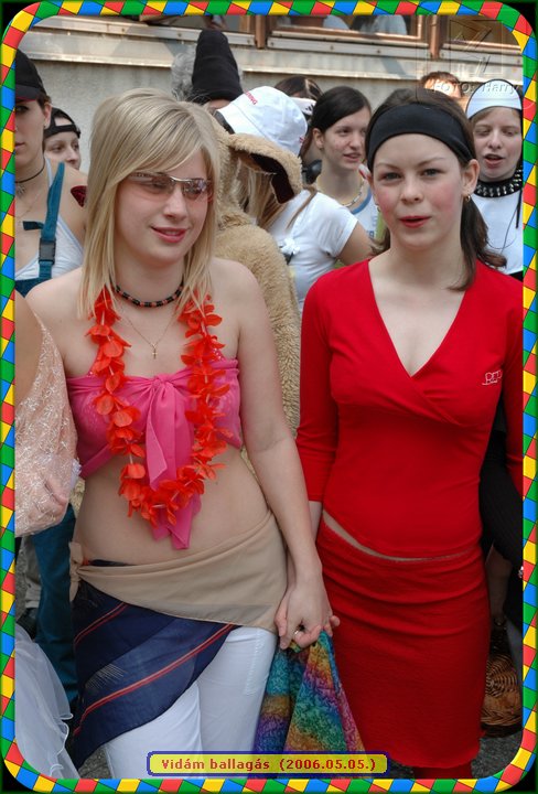 Vidam ballagas (2006.05.05.) -  145.jpg
