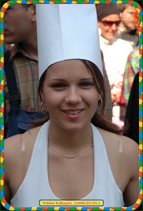 Vidam ballagas (2006.05.05.) -  147.jpg