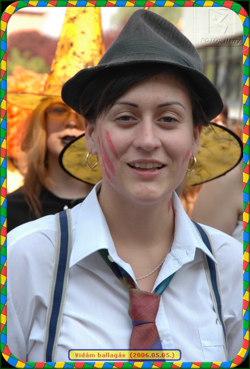 Vidam ballagas (2006.05.05.) -  148.jpg