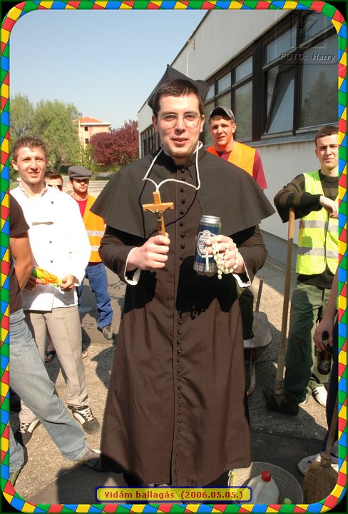 Vidam ballagas (2006.05.05.) -  152.jpg