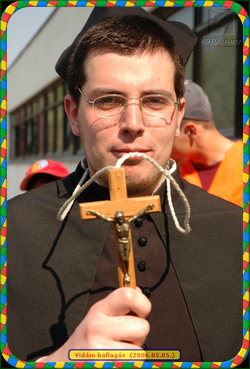 Vidam ballagas (2006.05.05.) -  154.jpg