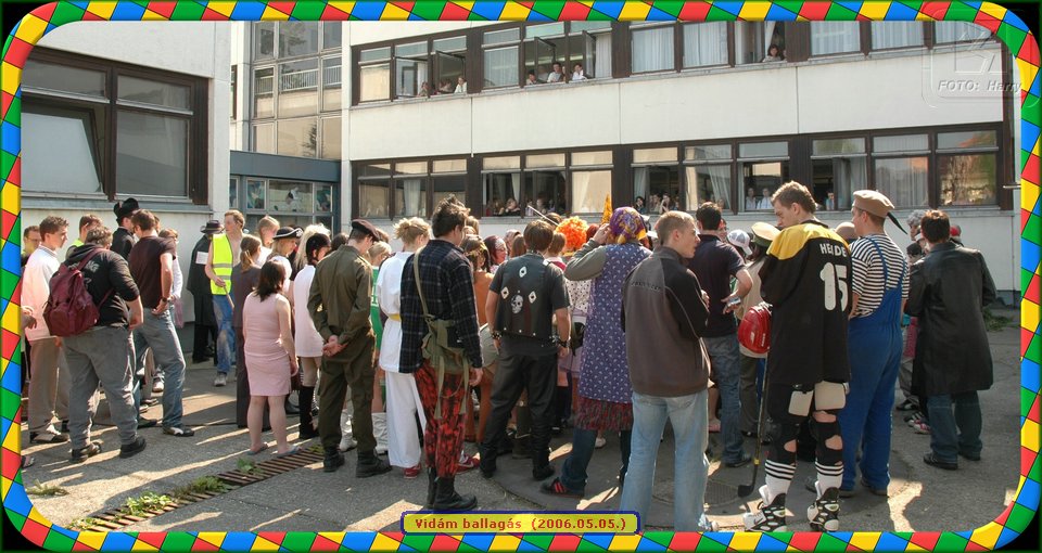 Vidam ballagas (2006.05.05.) -  155.jpg