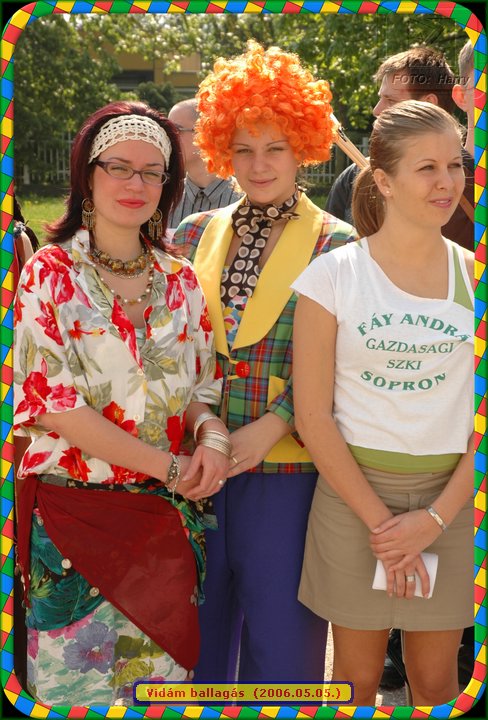 Vidam ballagas (2006.05.05.) -  161.jpg