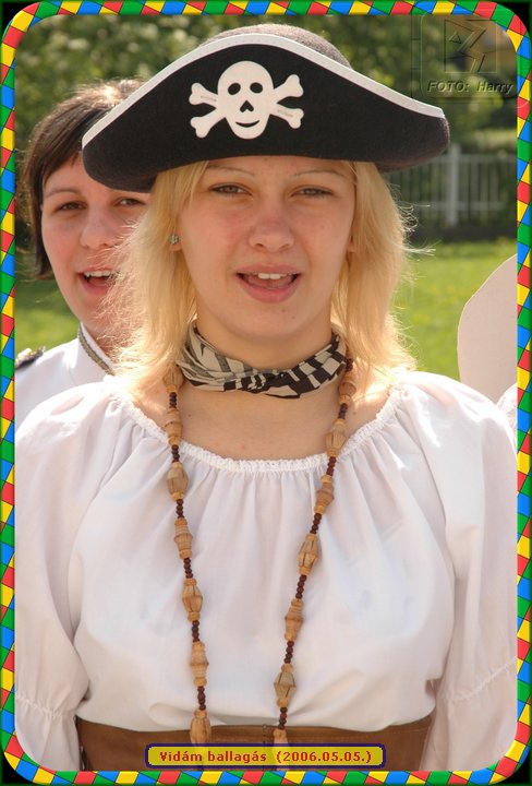 Vidam ballagas (2006.05.05.) -  166.jpg