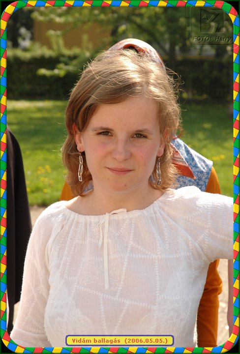 Vidam ballagas (2006.05.05.) -  170.jpg