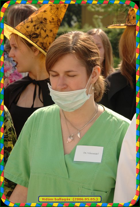 Vidam ballagas (2006.05.05.) -  173.jpg
