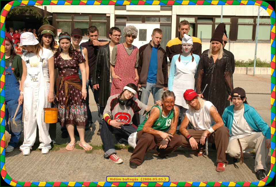Vidam ballagas (2006.05.05.) -  184.jpg