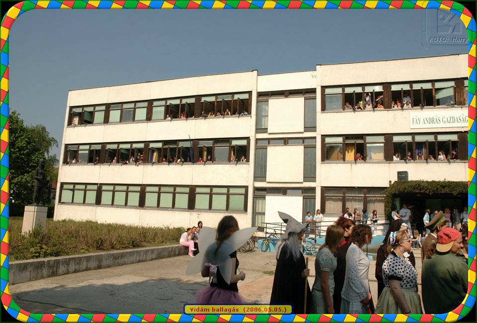 Vidam ballagas (2006.05.05.) -  195.jpg