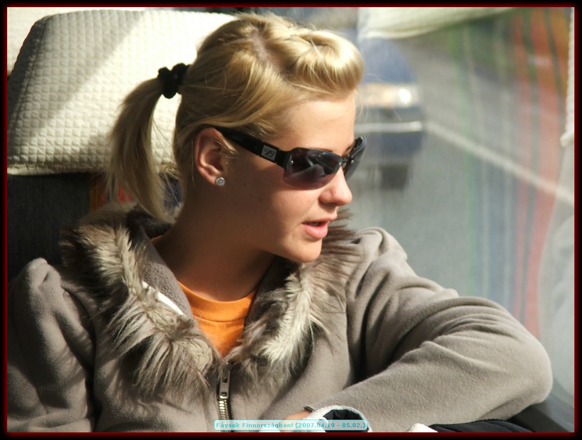 Finn-026.jpg