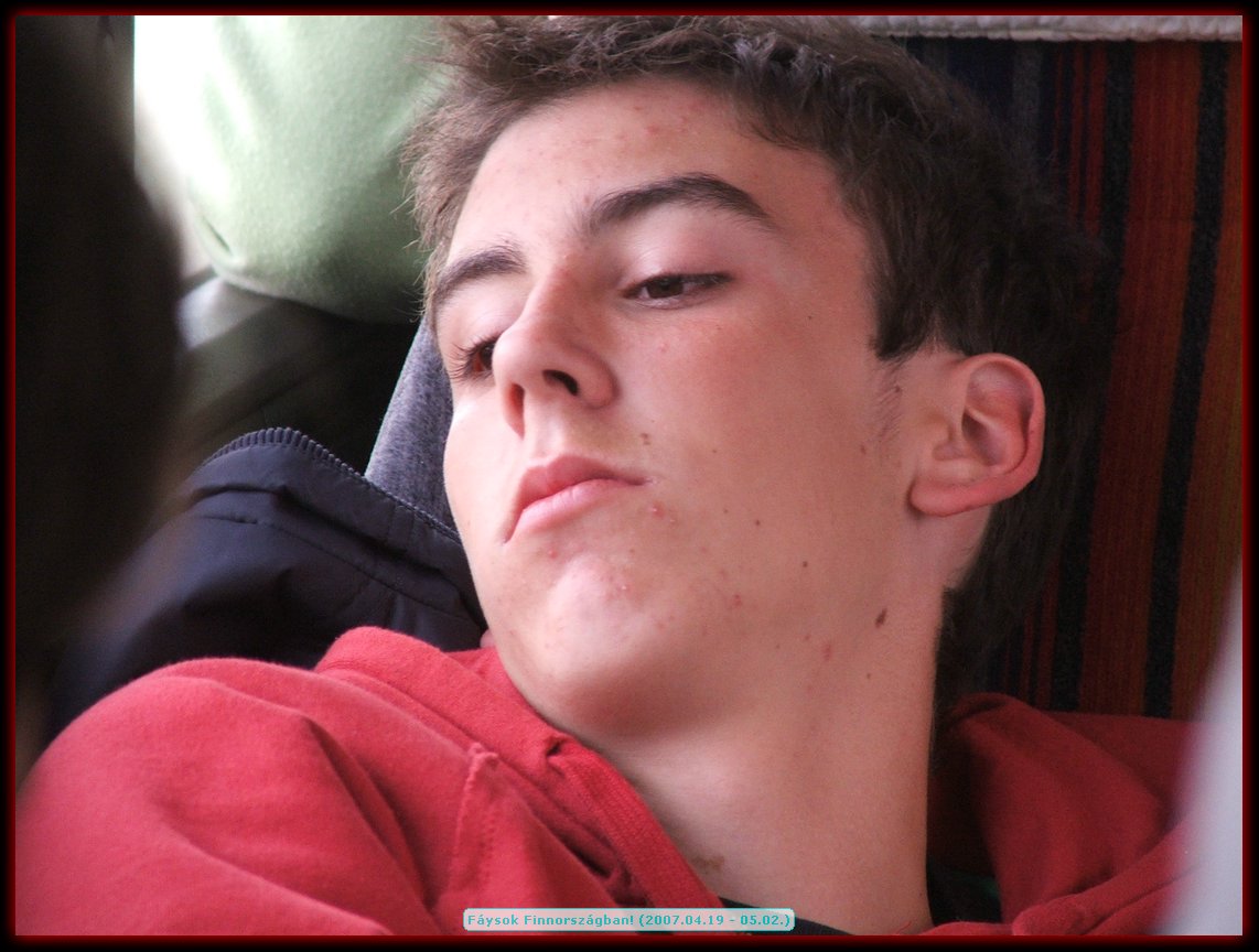 Finn-029.jpg