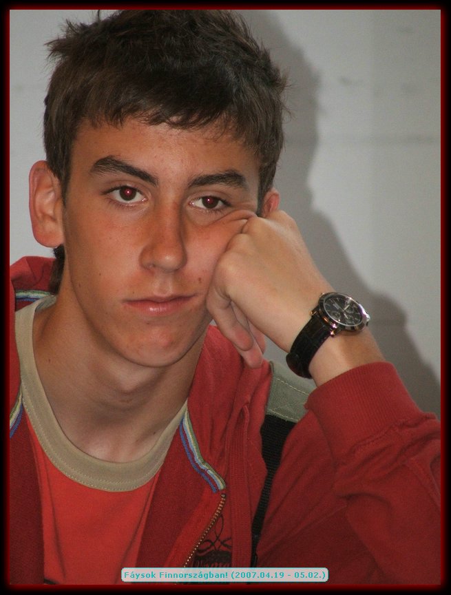 Finn-061.jpg