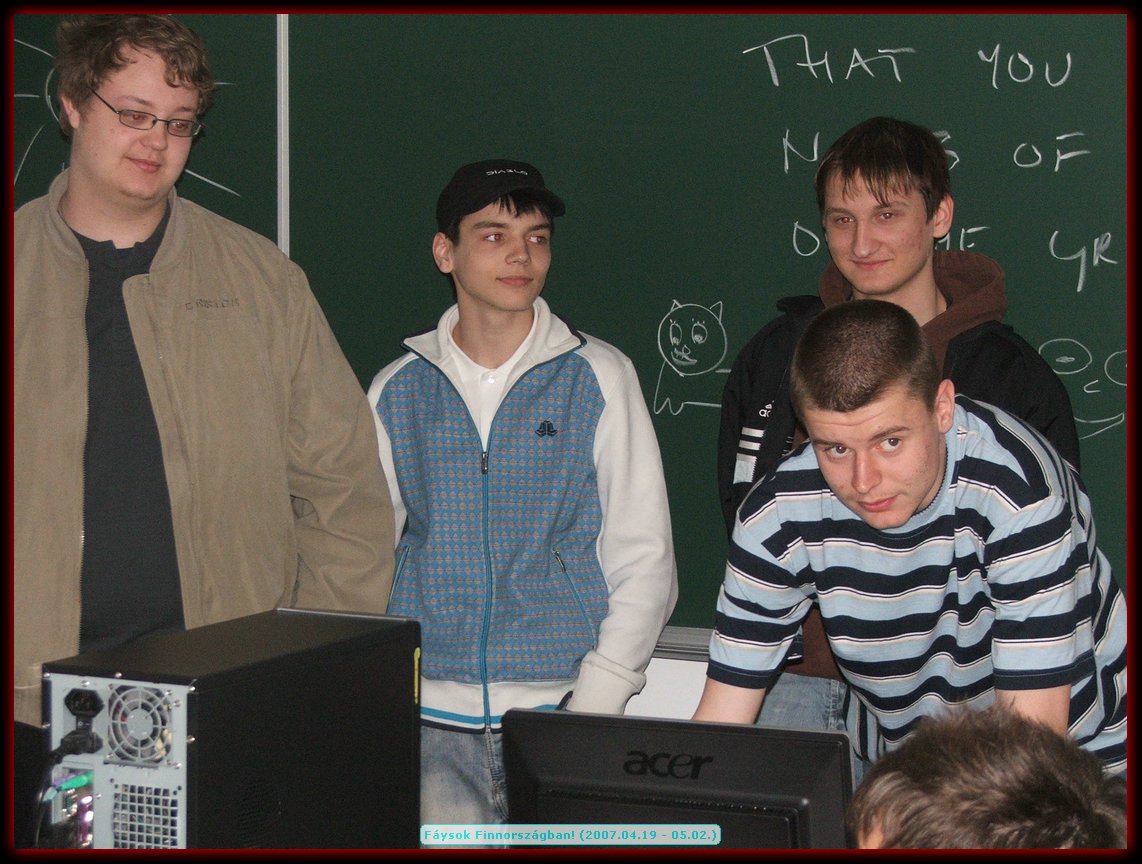 Finn-077.jpg