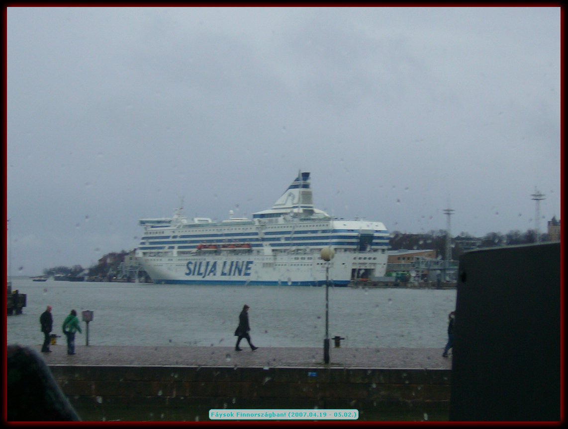 Finn-181.jpg