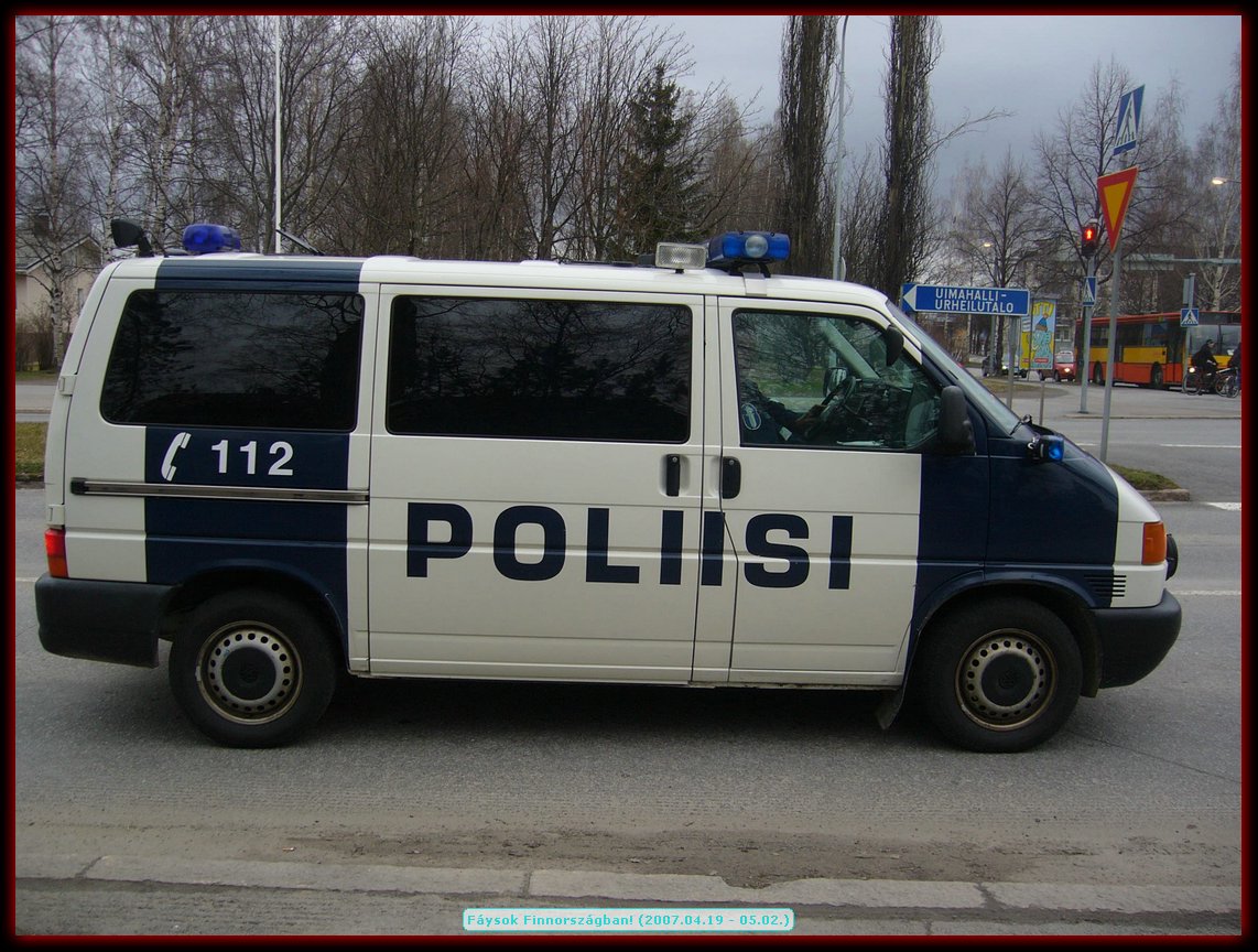 Finn-196.jpg