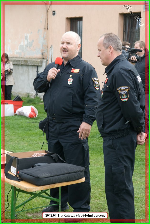 (2012.04.11.)Katasztrofavedelmi_verseny-10.jpg