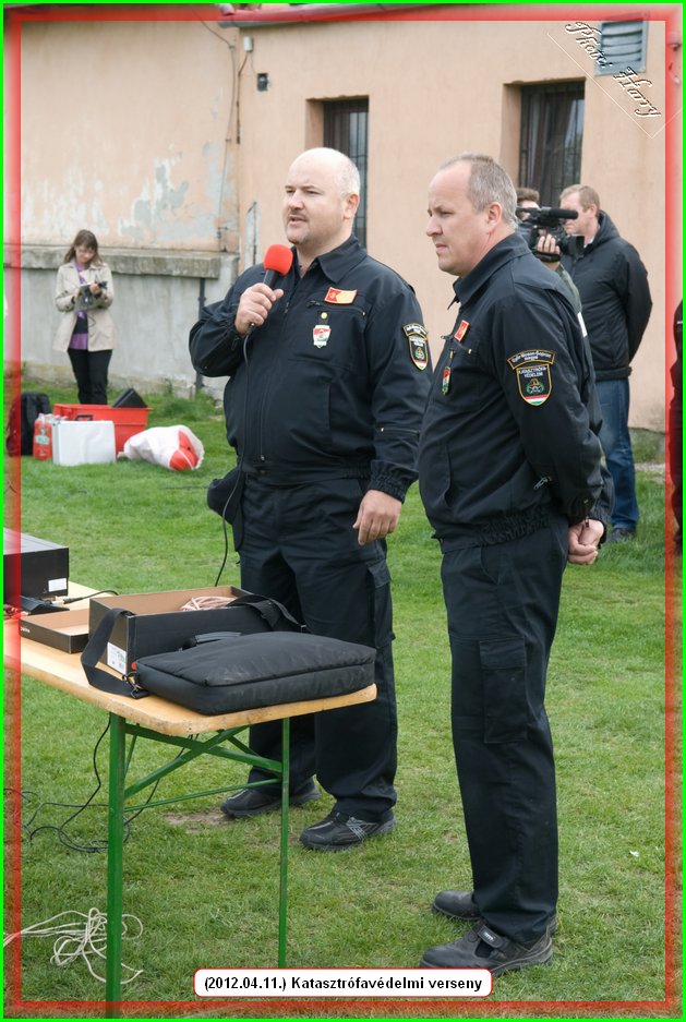 (2012.04.11.)Katasztrofavedelmi_verseny-11.jpg