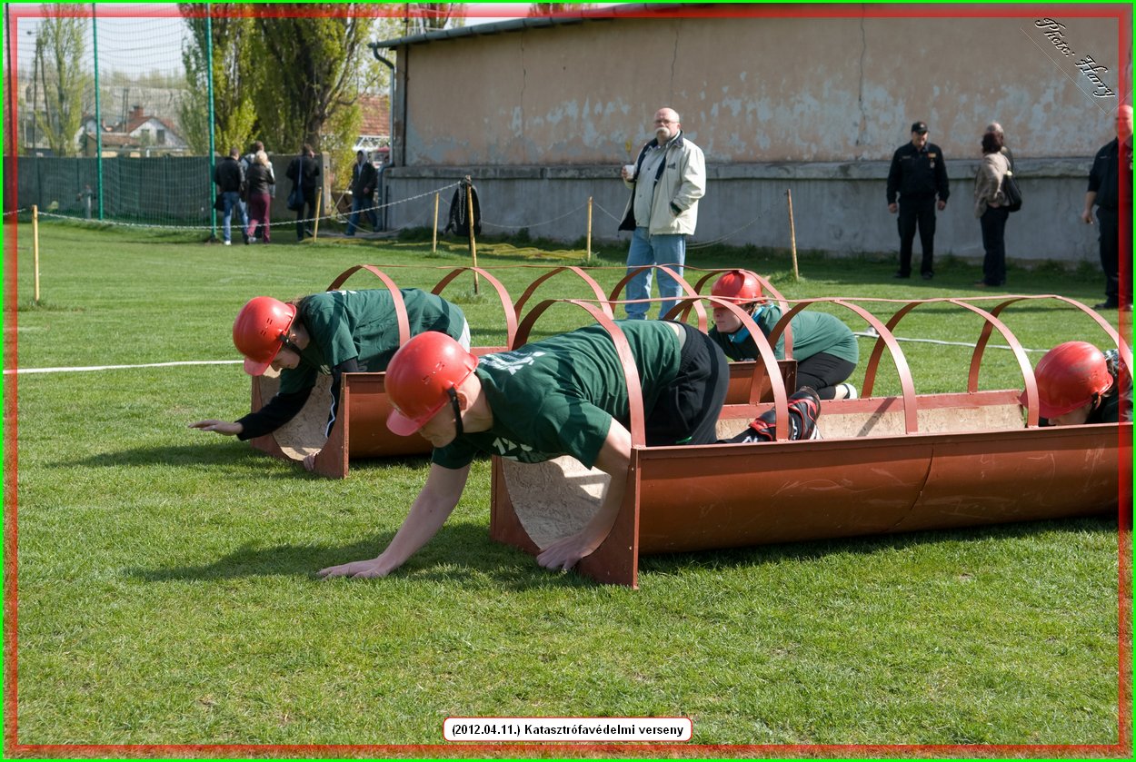 (2012.04.11.)Katasztrofavedelmi_verseny-19.jpg