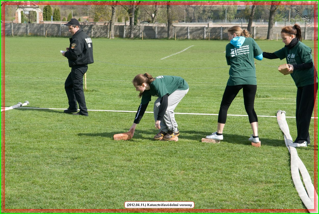 (2012.04.11.)Katasztrofavedelmi_verseny-29.jpg