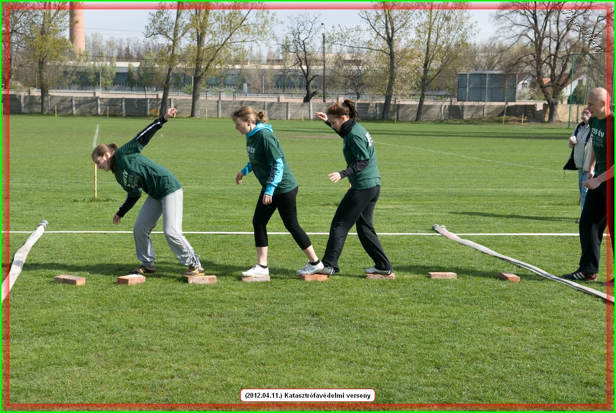 (2012.04.11.)Katasztrofavedelmi_verseny-32.jpg