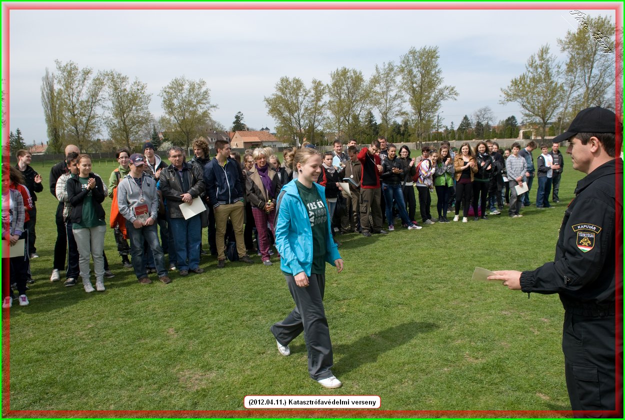 (2012.04.11.)Katasztrofavedelmi_verseny-77.jpg
