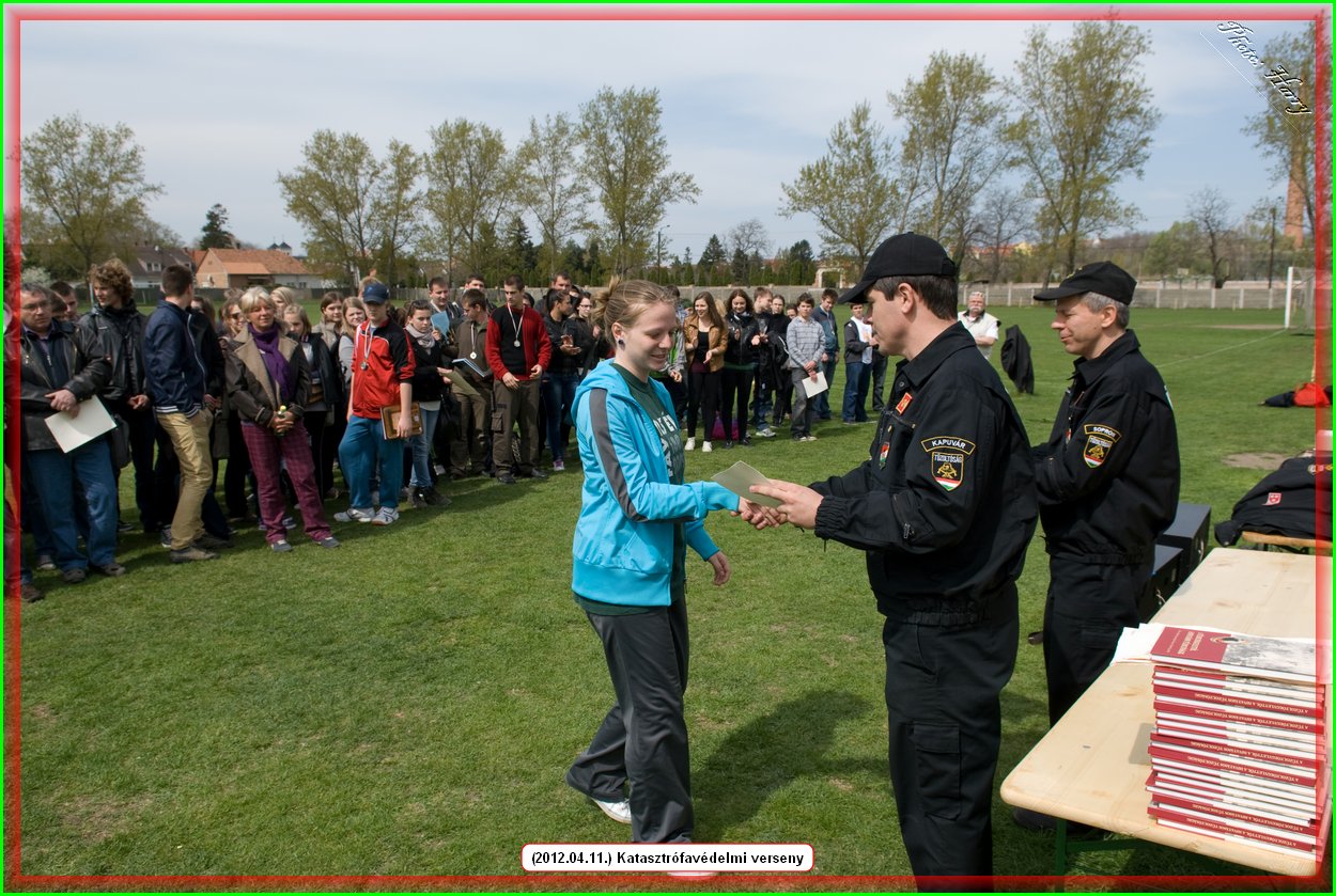 (2012.04.11.)Katasztrofavedelmi_verseny-78.jpg