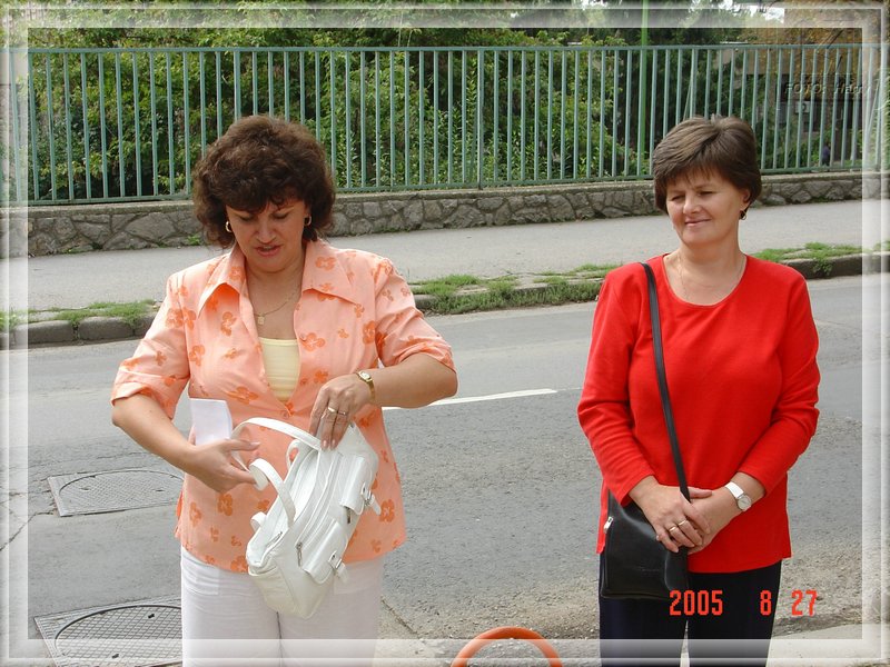 25 eves csoporttalalkozo - 02.jpg