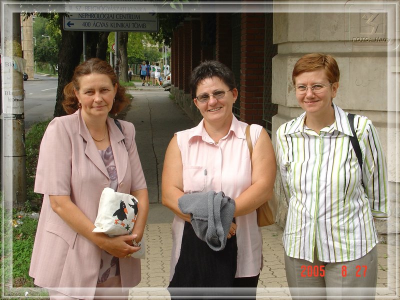 25 eves csoporttalalkozo - 03.jpg