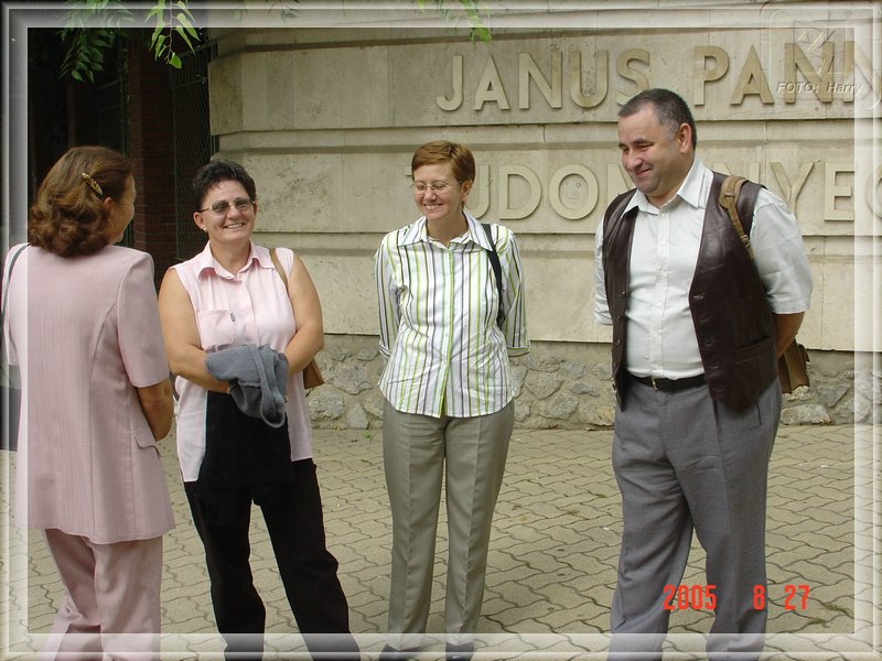 25 eves csoporttalalkozo - 04.jpg