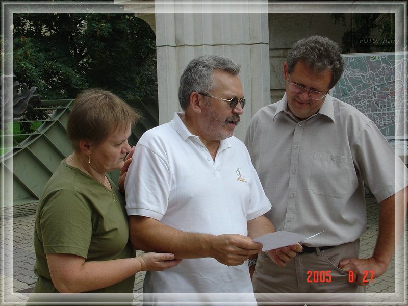 25 eves csoporttalalkozo - 05.jpg