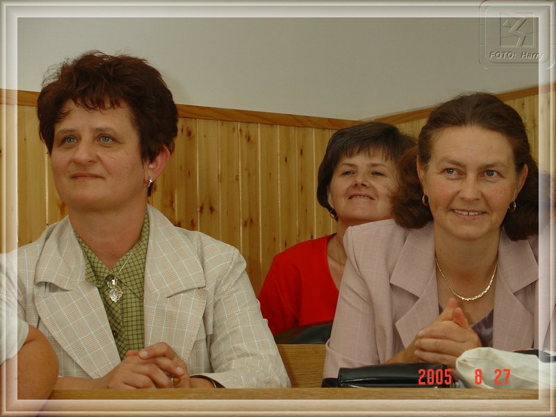 25 eves csoporttalalkozo - 08.jpg
