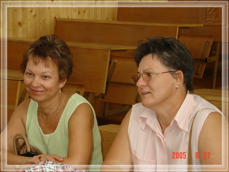 25 eves csoporttalalkozo - 12.jpg