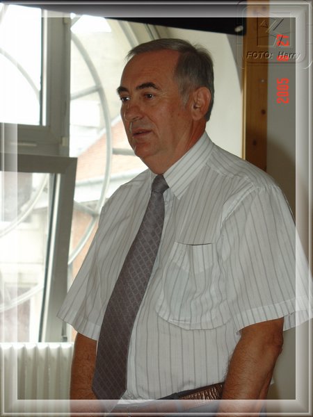 25 eves csoporttalalkozo - 14.jpg