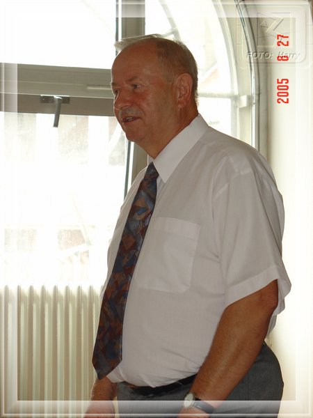 25 eves csoporttalalkozo - 16.jpg