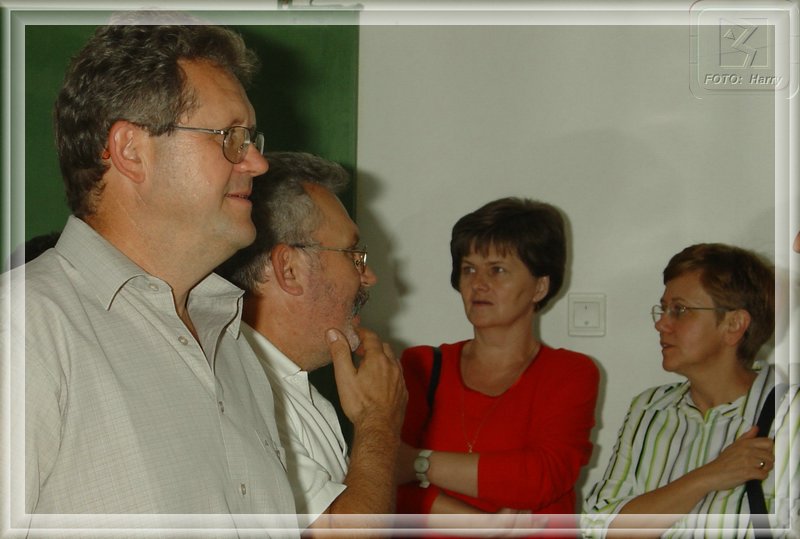 25 eves csoporttalalkozo - 18.jpg