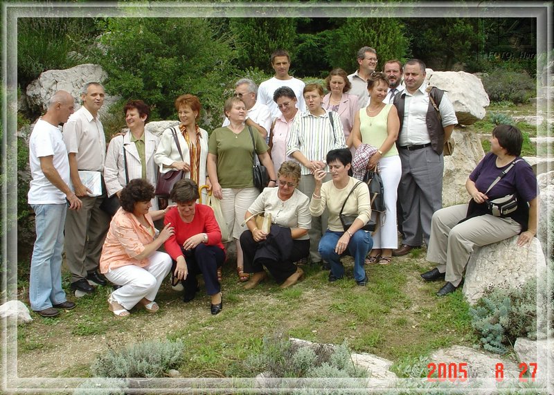 25 eves csoporttalalkozo - 21.jpg