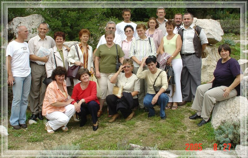 25 eves csoporttalalkozo - 22.jpg