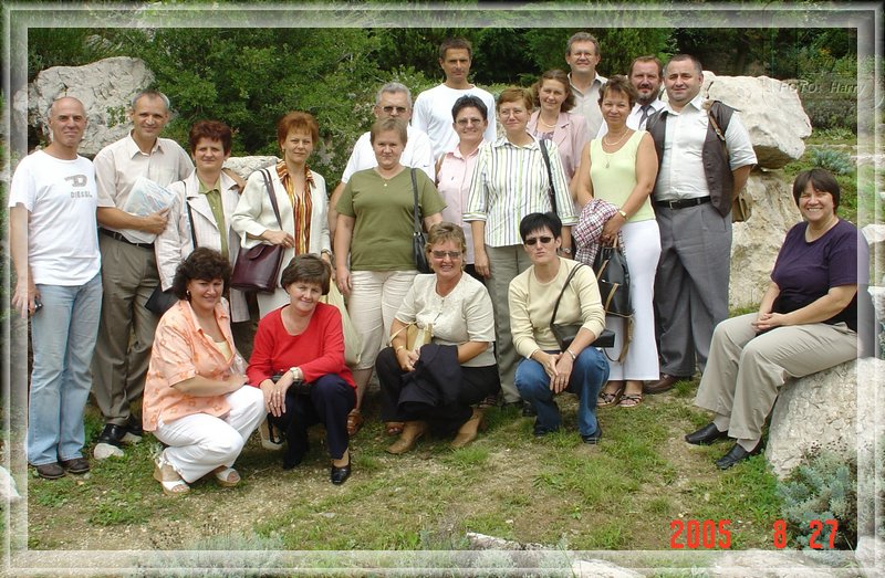 25 eves csoporttalalkozo - 23.jpg