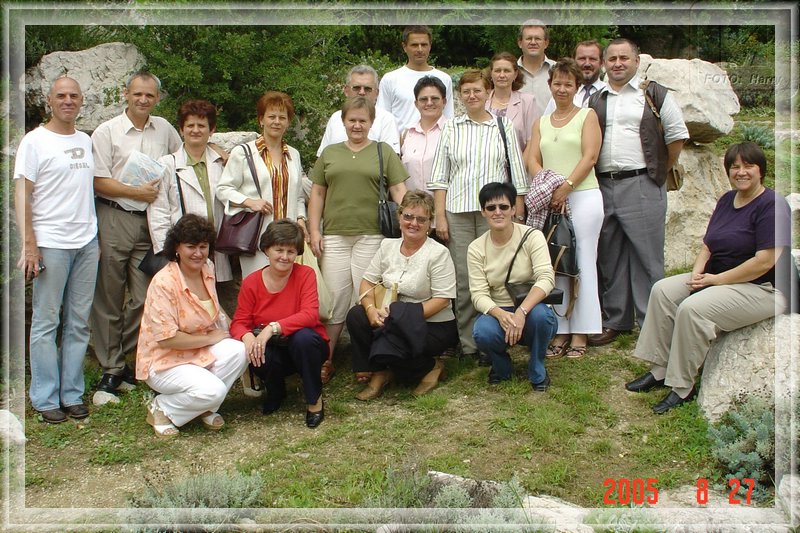 25 eves csoporttalalkozo - 24.jpg